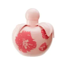 nina-ricci-nina-fleur-80ml-woda-toaletowa-tester