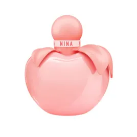 nina-ricci-nina-rose-80ml-woda-toaletowa-tester