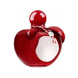 nina-ricci-nina-rouge-80ml-woda-toaletowa-tester