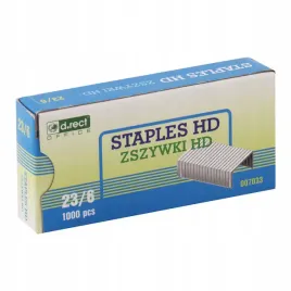 zszywki-d-rect-hd-23-6-a-1000