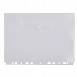 teczka-organizer-a4-d-rect-1-sztuke-transparetny