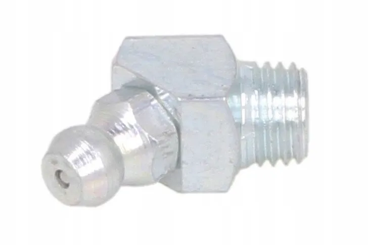 smarownica-truck-febi-bilstein-f01094-kod-producenta-01094