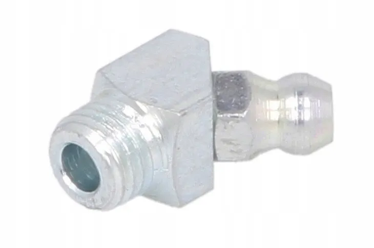 smarownica-truck-febi-bilstein-f01094-stan-nowy-marka-febi-bilstein