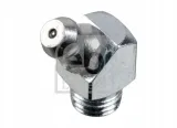 smarownica-truck-febi-bilstein-f01094-stan-nowy-kod-producenta-01094