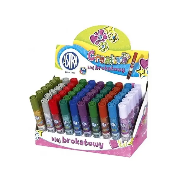 klej-brokatowy-105-ml-marka-astra