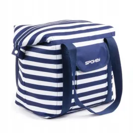 torba-termiczna-spokey-san-remo-niebieski-28-l
