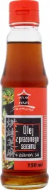 olej-z-przazonego-sezamu-i-ziaren-soi-150ml-house-of-asia