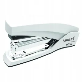 zszywacz-biurkowy-duzy-smart-0050-do-50-kartek-sila-zredukowana-o-60percent