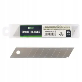 ostrza-d-rect-007212-18-mm