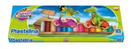plastelina-astra-koma-18-kolorow-szkolna-miekka