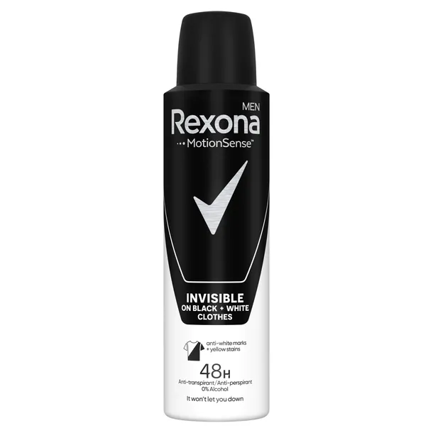 rexona-men-deo-spray-150ml-invisible-48h-typ-antyperspirant