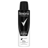 rexona-men-deo-spray-150ml-invisible-48h-typ-antyperspirant