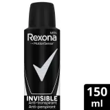 rexona-men-deo-spray-150ml-invisible-48h-stan-nowy-rodzaj-spray