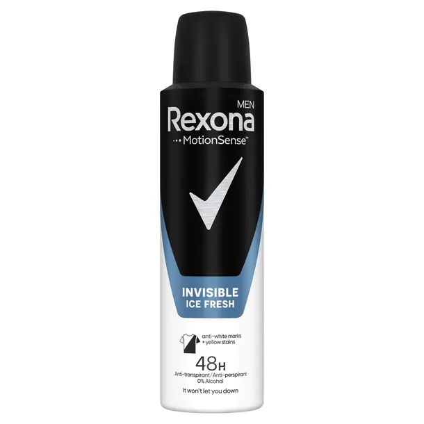 rexona-men-deo-spray-150ml-invisible-ice-waga-z-opakowaniem-0-2-kg