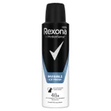 rexona-men-deo-spray-150ml-invisible-ice-waga-z-opakowaniem-0-2-kg