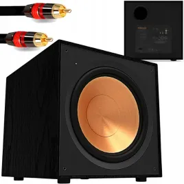 klipsch-r-101sw-new-reference-subwoofer-aktywny-10-150w-kabel-3m-gratis