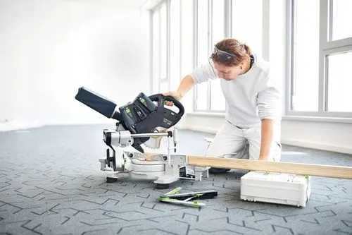 festool-aku-ukosnica-kapex-ksc-60-eb-basic-576847-zasilanie-akumulatorowe