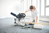 festool-aku-ukosnica-kapex-ksc-60-eb-basic-576847-zasilanie-akumulatorowe