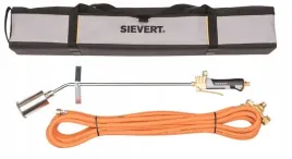 palnik-sievert-pro-88-stainless-steel-burner-kit-zestaw-dekarski-torba