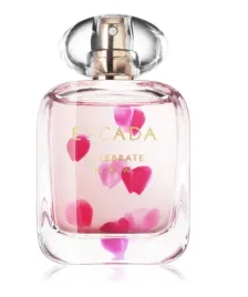 escada-celebrate-now-80ml-woda-perfumowana