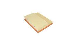 filtr-powietrza-bs1457433752-bs1457433752