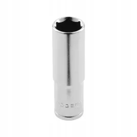 nasadka-szesciokatna-dluga-16-mm-1-2-hoegert-ht1a266