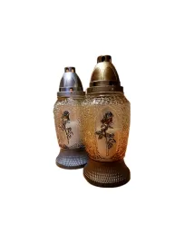 znicz-lampion-parafinowy-szklany-ozdobny-mix-do-50-h-wysokosc-25-cm