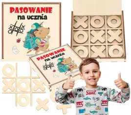 pasowanie-na-ucznia-pierwszaka-gra-kolko-i-krzyzyk-upominek-prezent-m