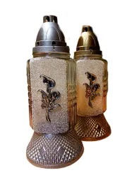 znicz-lampion-parafinowy-szklany-ozdobny-mix-do-30-h-wysokosc-28-cm