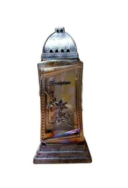 znicz-lampion-parafinowy-szklany-ozdobny-mix-do-50-h-wysokosc-35-cm