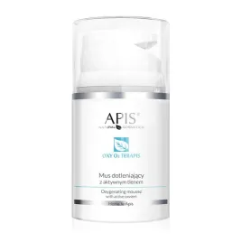 apis-oxy-o2-terapis-mus-dotleniajacy-z-aktywnym-tlenem-50ml