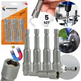 zestaw-magnetycznych-nasadek-10-mm-5-sztuk-do-wkretarki-wiertarki-vergionic