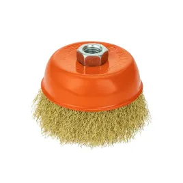 szczotka-doczol-df-100mm-nak