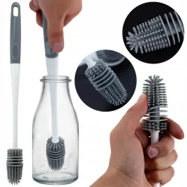 szczotka-myjka-silikonowa-do-mycia-butelek-szklanek-sloikow-32-cm-vergionic