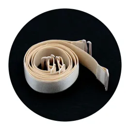 ramiaczka-do-stanika-tekstylne-18mm-bezowe-1-para