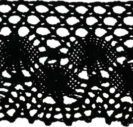 koronka-bawelniana-67mm-25mb-czarny-c-214
