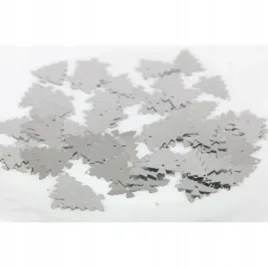 cekiny-choinki-szary-13mm-k-110-5g