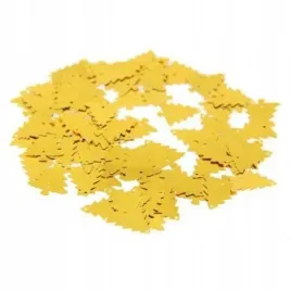 cekiny-choinki-zolty-13mm-k-100-5g