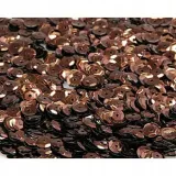 cekiny-6mm-brazowy-k-059-15g