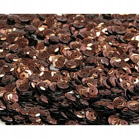 cekiny-6mm-brazowy-k-059-15g