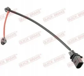 quick-brake-styk-ostrzegawczy-zuzycia-okladzin-hamulcowych-ws0357a