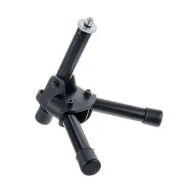 statyw-mikrofonowy-niski-biurkowy-do-stopy-centrali-basu-millenium-ds-10