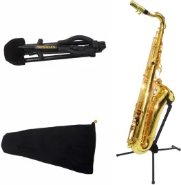 statyw-saksofon-tenorowy-skladany-chowany-do-instrumentu-hercules-ds432b
