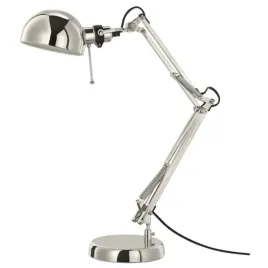 lampka-nocna-biurkowa-na-biurko-do-czytania-regulowana-e14-ikea-forsa-srebr