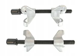 sciagacz-sprezyn-zawieszenia-200-mm-rooks-ok-02-0402