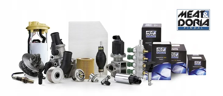 przelacznik-reg-lusterka-audi-a3-8l1-meat-and-doria-206011-producent-czesci-meatanddoria