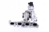 turbo-vw-20tdi-caddy-cc-golf-passat-producent-czesci-nissens