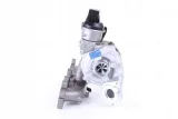 turbo-vw-20tdi-caddy-cc-golf-passat-stan-nowy-numer-katalogowy-oryginalu-skoda-03l253010g-skoda-03l253010gv-skoda-03l253019p-skoda-03l253019pv-skoda-03l253019px-skoda-03l253056gv-skoda-03l253056gx-skoda-03l253056tx-vw-03l253010g-vw-03l253010gv-vw-03l253010gx-vw-03l253019p-vw-03l253019pv-vw-03l253019px-vw-03l253056g-vw-03l253056gv-vw-03l253056gx-vw-03l253056t-vw-03l253056tv-vw-03l253056tx
