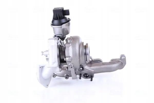 turbo-vw-20tdi-caddy-cc-golf-passat-stan-nowy-jakosc-czesci-zgodnie-z-gvo-q-oryginal-z-logo-producenta-czesci-oem-oes