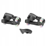 wrotki-hudora-bold-buddy-s-22007